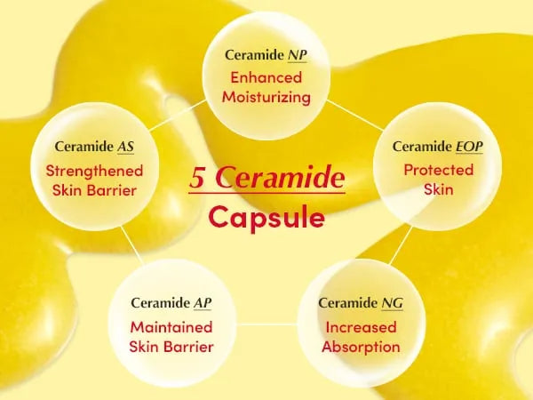 EQQUALBERRY Vitamin C Illuminating Serum 30ml